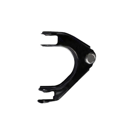 Control Arm Assembly,X09Cj7156